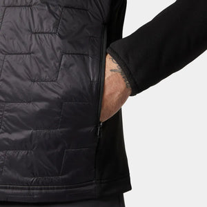Helly Hansen Lifaloft Hybrid Insulator Jacket - Men's