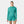 Helly Hansen LIFA Tech Lite Hoodie - Women's
