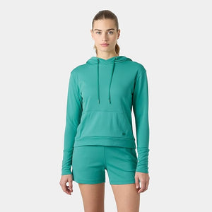 Helly Hansen LIFA Tech Lite Hoodie - Women's