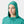 Helly Hansen LIFA Tech Lite Hoodie - Women's