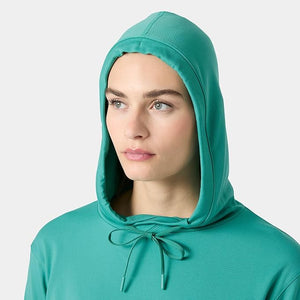 Helly Hansen LIFA Tech Lite Hoodie - Women's
