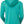 Helly Hansen LIFA Tech Lite Hoodie - Women's