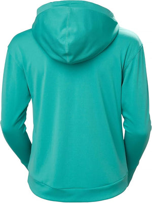 Helly Hansen LIFA Tech Lite Hoodie - Women's