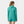 Helly Hansen LIFA Tech Lite Hoodie - Women's