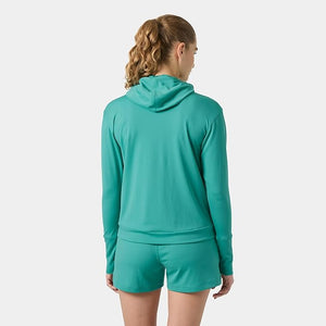 Helly Hansen LIFA Tech Lite Hoodie - Women's