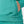 Helly Hansen LIFA Tech Lite Hoodie - Women's
