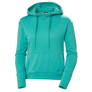Helly Hansen LIFA Tech Lite Hoodie - Women's