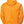 Helly Hansen Loke Terra Jacket - Men's