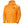 Helly Hansen Loke Terra Jacket - Men's