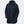 Helly Hansen Maud Pile Fleece Jacket - Women's
