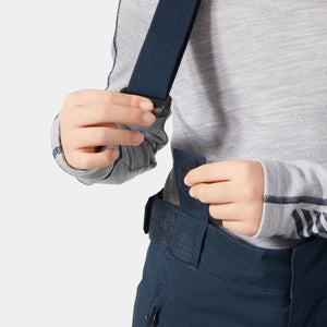 Helly Hansen No Limits 2.0 Jr. Pant - Youth