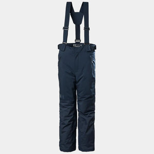 Helly Hansen No Limits 2.0 Jr. Pant - Youth