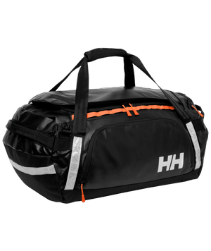 Helly Hansen Guide Duffel Bag - 50 L