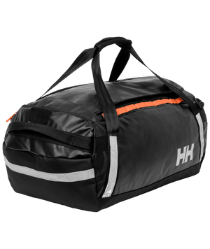 Helly Hansen Guide Duffel Bag - 50 L