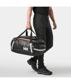Helly Hansen Guide Duffel Bag - 50 L