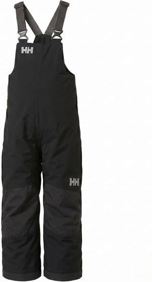 Helly Hansen Rider 2.0 Ski Bib Pant - Toddler