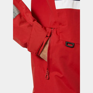 Helly Hansen Salt Original Sailing Jacket - Men's