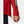 Helly Hansen Salt Original Sailing Jacket - Men's