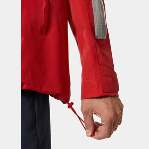 Helly Hansen Salt Original Sailing Jacket - Men's