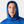 Helly Hansen HH Tech Hoodie - Men's