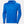Helly Hansen HH Tech Hoodie - Men's