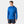Helly Hansen HH Tech Hoodie - Men's