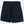 Helly Hansen Thalia Shorts - Women's