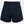 Helly Hansen Thalia Shorts - Women's