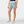 Helly Hansen Thalia Shorts - Women's