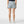 Helly Hansen Thalia Shorts - Women's