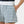 Helly Hansen Thalia Shorts - Women's