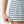 Helly Hansen Thalia Shorts - Women's