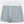 Helly Hansen Thalia Shorts - Women's