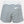 Helly Hansen Thalia Shorts - Women's