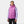 Helly Hansen Adore Puffy Vest - Women's