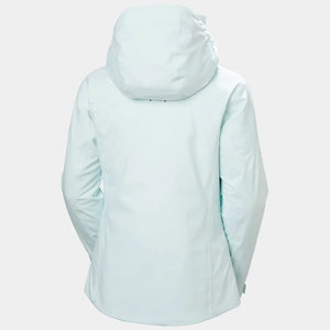 Helly Hansen Alphelia Ski Jacket - Women's