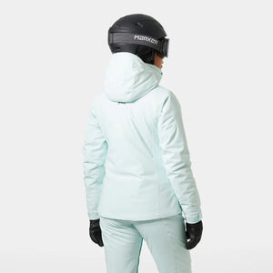 Helly Hansen Alphelia Ski Jacket - Women's
