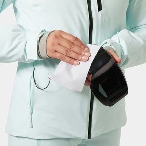 Helly Hansen Alphelia Ski Jacket - Women's