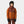 Helly Hansen Jr. Alpha Ski Jacket - Youth