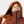 Helly Hansen Jr. Alpha Ski Jacket - Youth