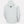 Helly Hansen Alpha Lifaloft Insulated Ski Jacket - Men's