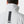 Helly Hansen Alpha Lifaloft Insulated Ski Jacket - Men's