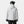 Helly Hansen Alpha Lifaloft Insulated Ski Jacket - Men's
