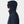 Helly Hansen Alpha 4.0 Ski Jacket - Men's