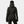 Helly Hansen Alphelia Lifaloft Ski Jacket - Women's