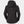 Helly Hansen Alphelia Lifaloft Ski Jacket - Women's