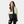 Helly Hansen Bliss Hybrid Fleece Jacket - Women's