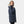 Helly Hansen Blossom Puffy Winter Parka - Women's