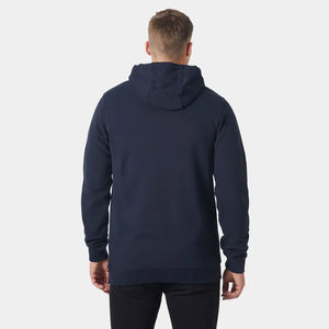 Helly Hansen HH Box Hoodie - Men's