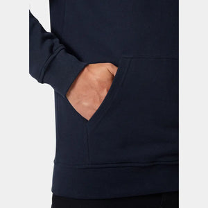 Helly Hansen HH Box Hoodie - Men's